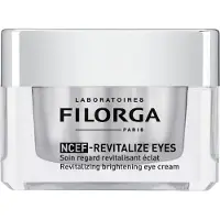 FILORGA - Ncef Revitalize Eyes Pot - 15 ML