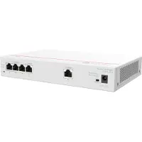 Huawei 98012178 Switch Clair One Size / EU Plug 220V