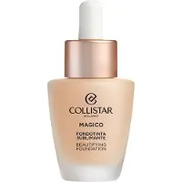 Collistar Magico Beautifying Fond de Teint 30 ml