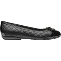 Geox Ballerines Annytah