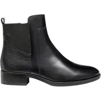 Geox Bottines Felicity D94g1g04347