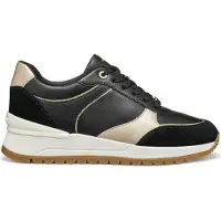 Geox Baskets Desya