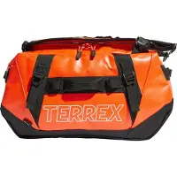 Adidas Sac Duffle Terrex