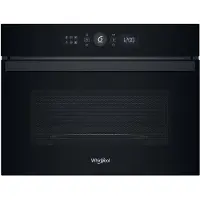 Whirlpool WMW47HMB