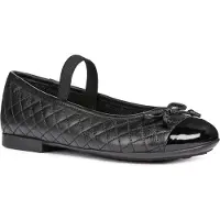 Geox Marie Jane Plie