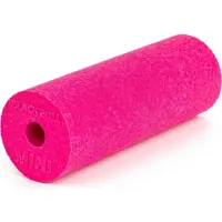 Blackroll Mini (5 cm)