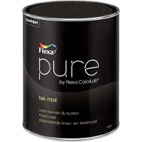Flexa Pure 5577139 / 8711113187459