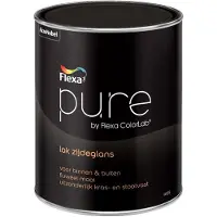 Flexa Pure 5577138 / 8711113187411