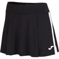 Joma Jupe femme torneo