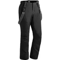Maier Sports Pantalon Joscho