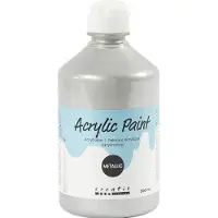 A-Color Peinture acrylique A-Color (500 ml)