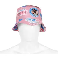KARACTERMANIA Children's Bucket Hat Malibu