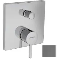 Hansgrohe Finoris