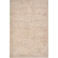 Beliani Goela (90 x 60 cm)