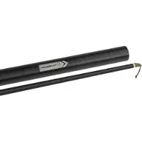 Matrix Fishing Section De Canne à Pêche Pole Mtx2 V2 3