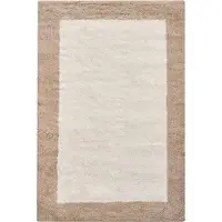 Beliani Kabri (90 x 60 cm)