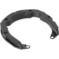 SW-Motech Pro Bride De Réservoir Z400/Z650RS/VERSYS650 21-