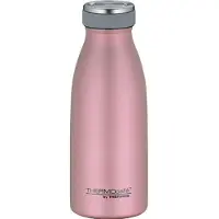 Thermos Mobile 350ml Thermal Mug Rose