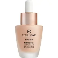 Collistar Magico Beautifying Fond de Teint 2R Beige Rosato 30 ml