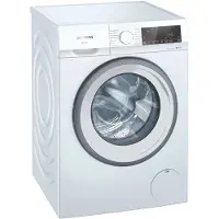 Siemens Wn34a100eu - Iq300 Autodry