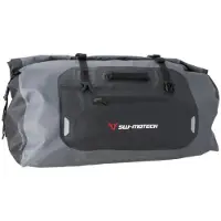 SW-Motech Drybag 600