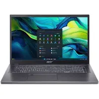 Acer Aspire 17 Pro A17-51M-71R1 QWERTY