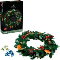 LEGO 10340