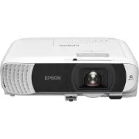 Epson EB-FH18