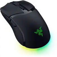 Razer Cobra Hyperspeed Gaming Mouse Bleu