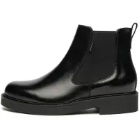 Nero Giardini Bottines I513974d