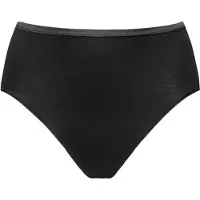 Mey Slip noir