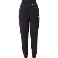 Armani Exchange Pantalon or / noir