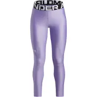Under Armour Legging enfant HeatGear