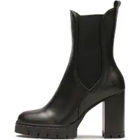 Kazar Bottines noir