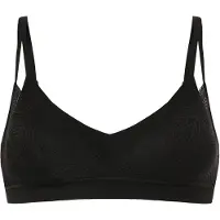 Chantelle Soutien-gorge noir