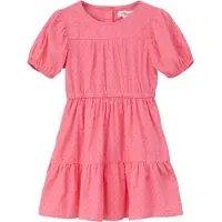 s.Oliver Robe rose