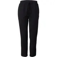Lyle & Scott Pantalon noir