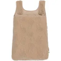 Jollein Boîte/panier marron