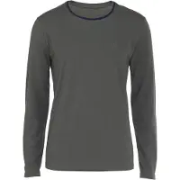 JOOP! Pyjama long ' Core ' gris