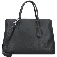 Abro Cabas 'Adria' noir