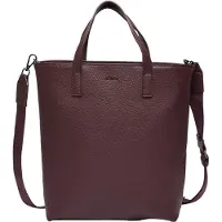 s.Oliver Cabas bordeaux