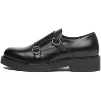 Nero Giardini Chaussures 513971100