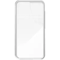 Quad Lock Galaxy S23 MAG Weather Poncho