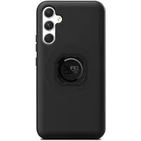 Quad Lock Coque de téléphone MAG - Samsung Galaxy A34