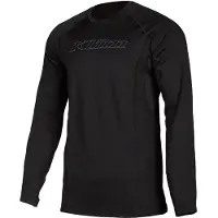 KLIM Aggressor 2.0 2023 Chemise fonctionnelle