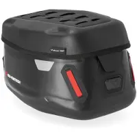 SW-Motech PRO Yukon WP sacoche réservoir PRO YUKON WP 6 LITRES