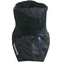 Halvarssons Collar Chauffe-cou