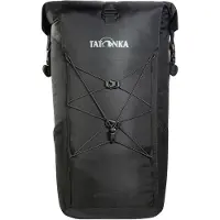 Tatonka Sac à dos de sport 'Rapid 20' noir