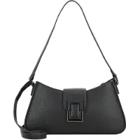 PICARD Sac bandoulière 'Locco' noir