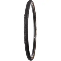 Kenda Pneu De Gravel K-1226 Alluvium 120 Tpi Single Tubeless 700c X 45